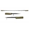 Carp Zoom chránič na pruty Tip Tops - 12-13" 360-390cm