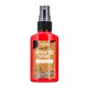 Carp Zoom spray AttractX 50ml