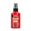 Carp Zoom spray AttractX 50ml