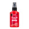 Carp Zoom spray AttractX 50ml