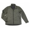 Anaconda bunda Nighthawk Coat