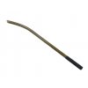 Carp Zoom vrhací tyč Kobra 24mm