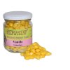 Master of Angler kukuřice Pickled Sweet Corn 212ml