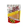 Carp Zoom vlhčená směs Wet Method 850g