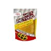 Carp Zoom vlhčená směs Wet Method 850g