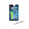 Carp Zoom chemické světlo Feeder Light Stick 4,5x39mm 2ks