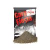 Carp Zoom vnadící směs Carp Fiesta 1kg