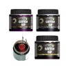 Carp Zoom dip Catfish 130ml