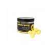 CC Moore pop up NS1 Yellow