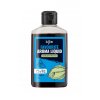 Carp Zoom Favourite Aroma Liquid Pellet Plus 200ml