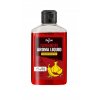 Carp Zoom Favourite Aroma Liquid Pellet Plus 200ml