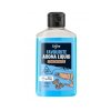 Carp Zoom Favourite Aroma Liquid Pellet Plus 200ml