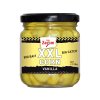 Carp Zoom kukuřice XXL Corn Mammoth Maize 220ml