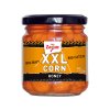 Carp Zoom kukuřice XXL Corn Mammoth Maize 220ml