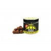 Nutrabaits pop up BFM Krill Cranberry+15mm