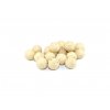 Nutrabaits pop up Cream Cajouser 15mm