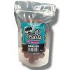JV Baits boilies Chilli-Kreveta 20mm