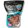 JV Baits boilies Chilli-Kreveta 20mm