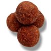 JV Baits boilies Chilli-Kreveta 24mm
