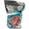 JV Baits boilies Chilli-Kreveta 24mm