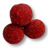 JV Baits boilies Jahoda 20mm
