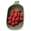 JV Baits boilies Jahoda 20mm