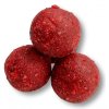JV Baits boilies Jahoda 24mm