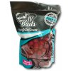 JV Baits boilies Jahoda 24mm