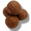 JV Baits boilies Krill 20mm