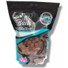 JV Baits boilies Krill 20mm