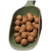 JV Baits boilies Krill 24mm