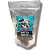 JV Baits boilies Krill 24mm