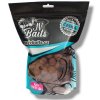 JV Baits boilies Krill 24mm