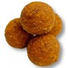 JV Baits boilies Mango 24mm