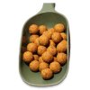 JV Baits boilies Mango 24mm