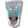 JV Baits boilies Patentka 20mm