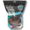 JV Baits boilies Patentka 20mm