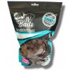 JV Baits boilies Patentka 24mm