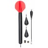 Carp Zoom marker set Marshal Origo