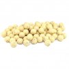 Nutrabaits trvanlivé boilie Cream Cajouser 15mm