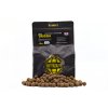 Nutrabaits trvanlivé boilie Trigga 15mm