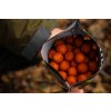 Karel Nikl hotové boilies Chilli & Peach 18mm 1kg