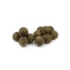 Karel Nikl hotové boilies Crab 18mm 1kg