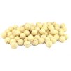 Nutrabaits trvanlivé boilie Cream Cajouser 18mm 1kg