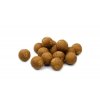 Karel Nikl hotové boilies Kill Krill 18mm 1kg