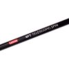 Leeda prut s navijákem Telescopic Spin Fishing Kit 8ft 2,4m