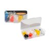 Kamasaki Universal Twister Set 301