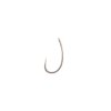 Trakker háček Curve Shank XS Hooks