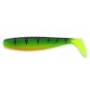 Iron Claw gumová nástraha Just Shad RFT 10cm 24ks