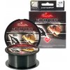 Carp Expert vlasec Method Feeder Teflon 300m